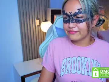 cattleya_falcon