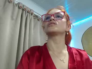 cataleya_bezs