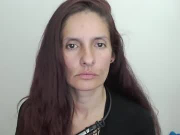 catalina_duran1