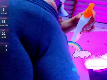 catalinaa_morenoo