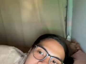 caylineaddison