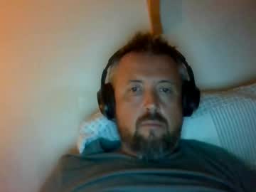 cebcool
