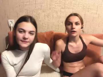 cecilaschepers