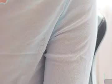 cel1ne_secret