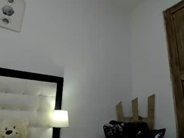 celeste_pink7