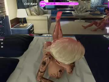 celeste_raven