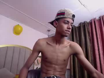 choco_tv20cm