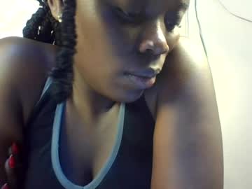 choco_vellvet