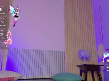 chocobunny1