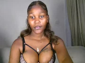chocolate_divaa