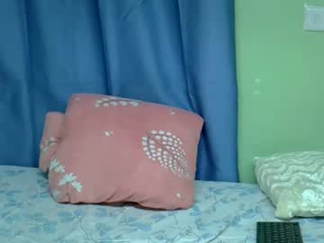 chocolateebonyxo