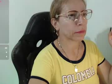 chayla_ruiz