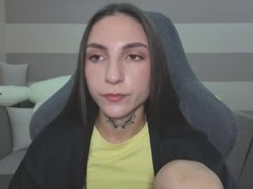 chabibiann