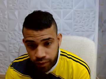 chacorta_