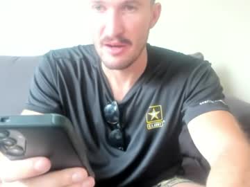 chadpowerz