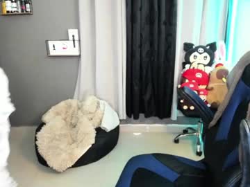 charlott__v