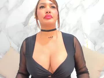 charlottee_evaans