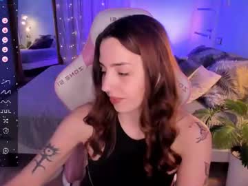 charligrace