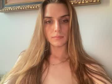 chastityfag1996