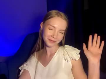 chelsieliebler