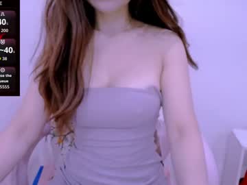 cherriana