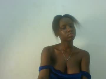 cherrydoll8