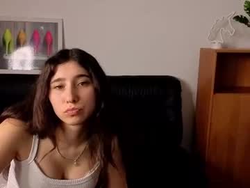 cherryo_bloom