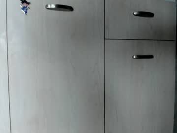 chiarafustox
