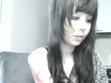 chickensoup666