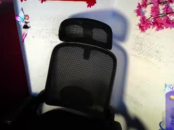 chleo_rosse