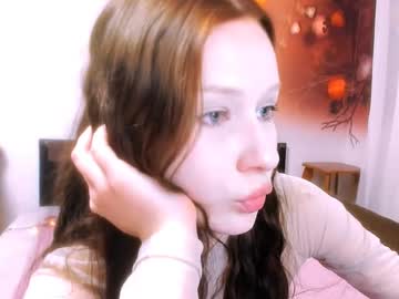 chloe_wifey