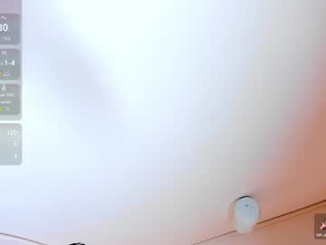 chloe_montiel