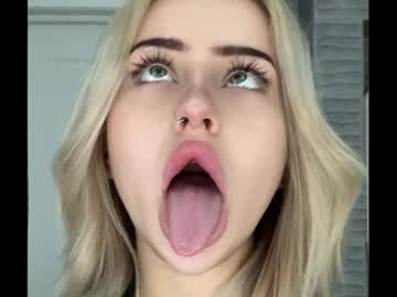 chloe_moe