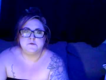 chloeafterdarklive