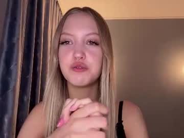 chloedaivit
