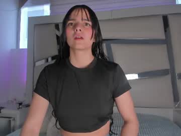 chrystal_jade