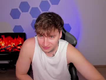 chris_tyson