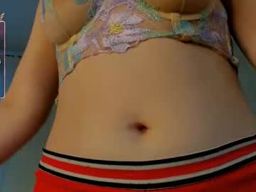 cinthiadevoto