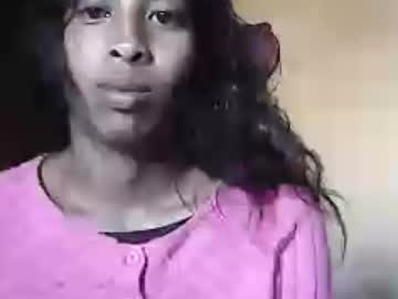 cindyx69