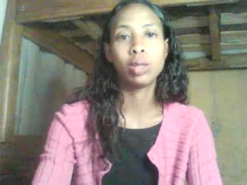 cindyx69q