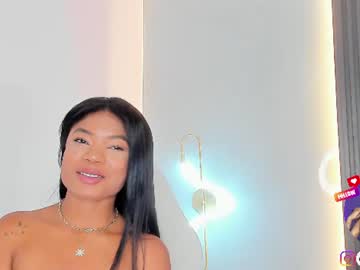 ciara_blake