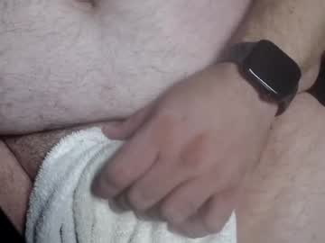 cj_hunter