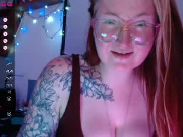 comicfanbbw