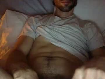 cody_guzman