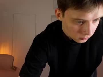 codyorien