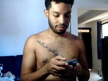 colinlatinbrown
