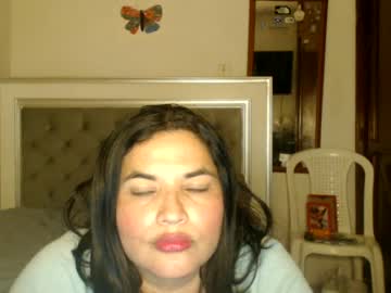 colombi4spice
