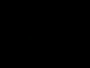 corrinagardena