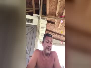 countryjoe2002