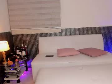 couple_luxury07